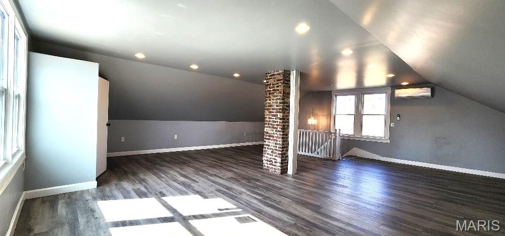 Greenmar 01 - Residential