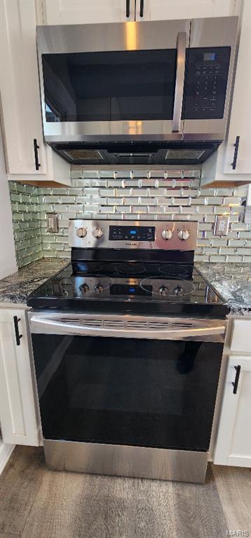 Greenmar 01 - Residential