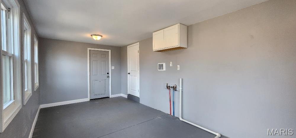 Greenmar 01 - Residential