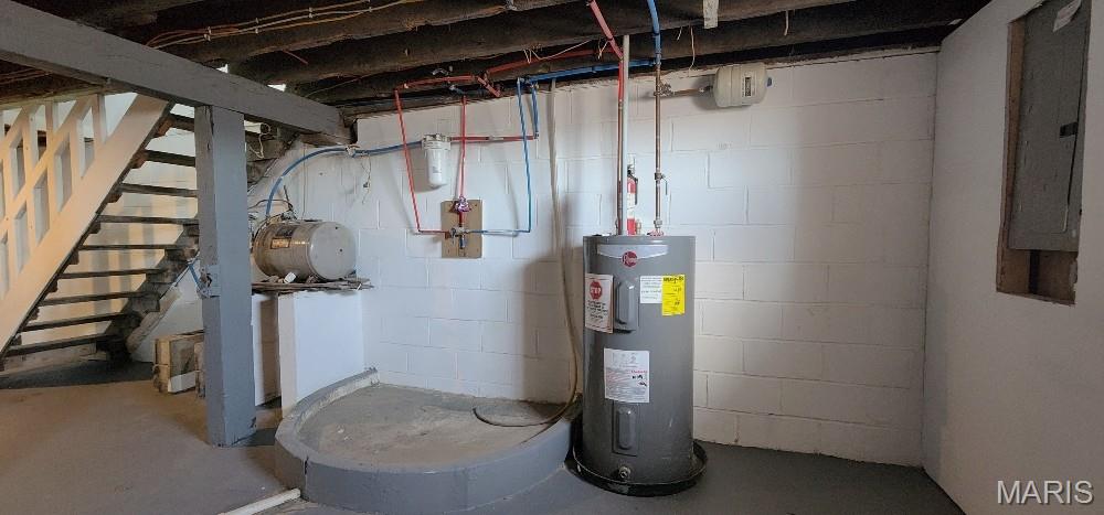 Greenmar 01 - Residential