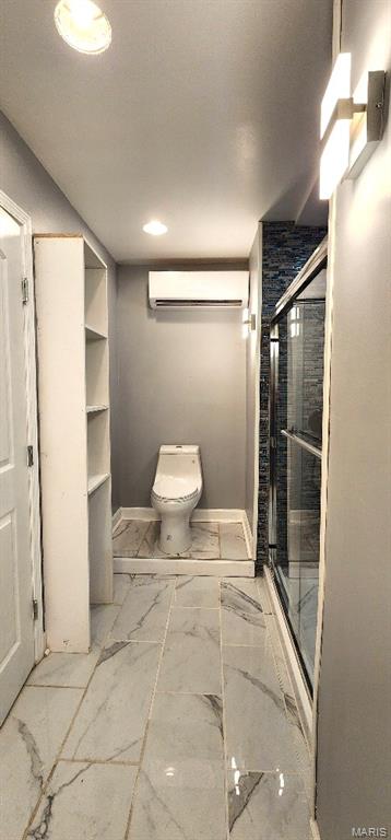 Greenmar 01 - Residential