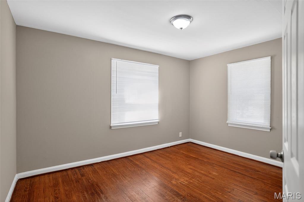 Subd Of Lts 10 11 12 Of Walton Dale - Residential