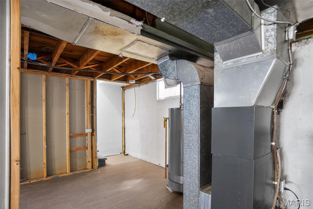 Subd Of Lts 10 11 12 Of Walton Dale - Residential