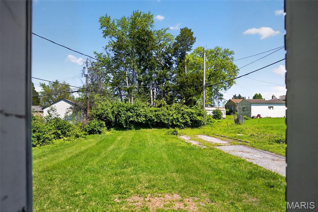 Subd Of Lts 10 11 12 Of Walton Dale - Residential