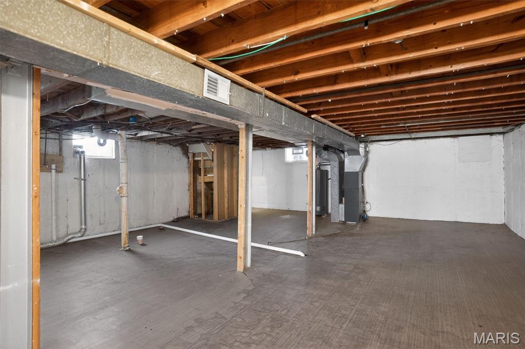 Subd Of Lts 10 11 12 Of Walton Dale - Residential