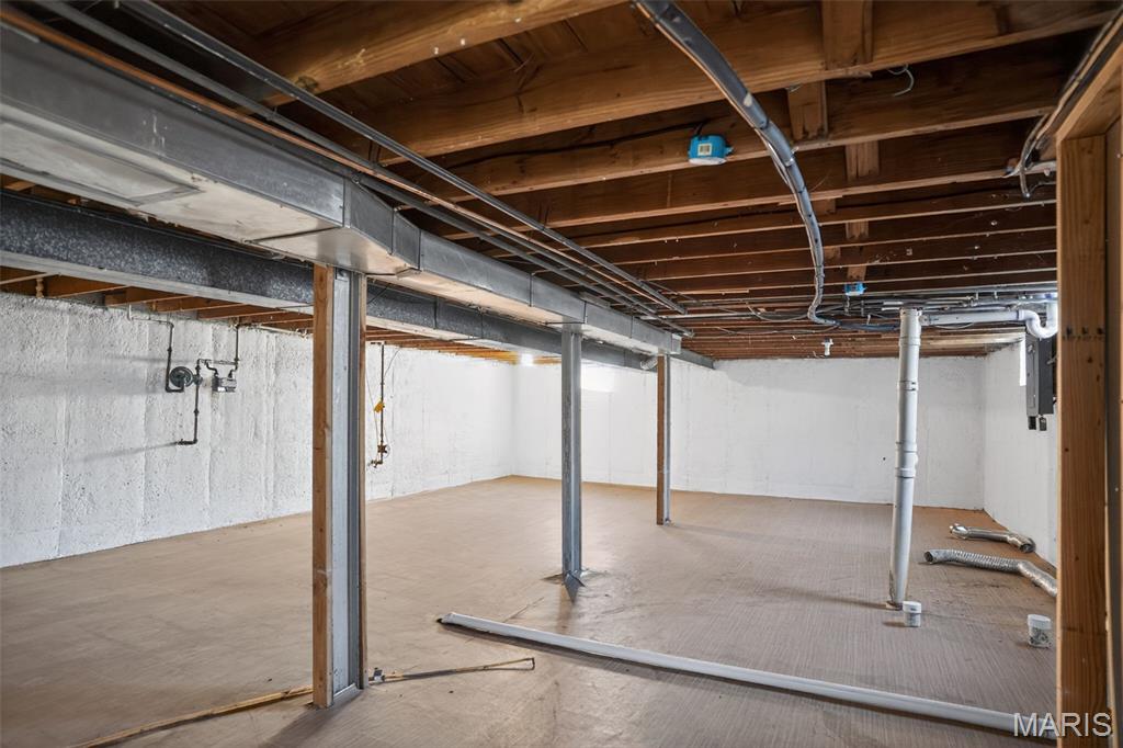 Subd Of Lts 10 11 12 Of Walton Dale - Residential