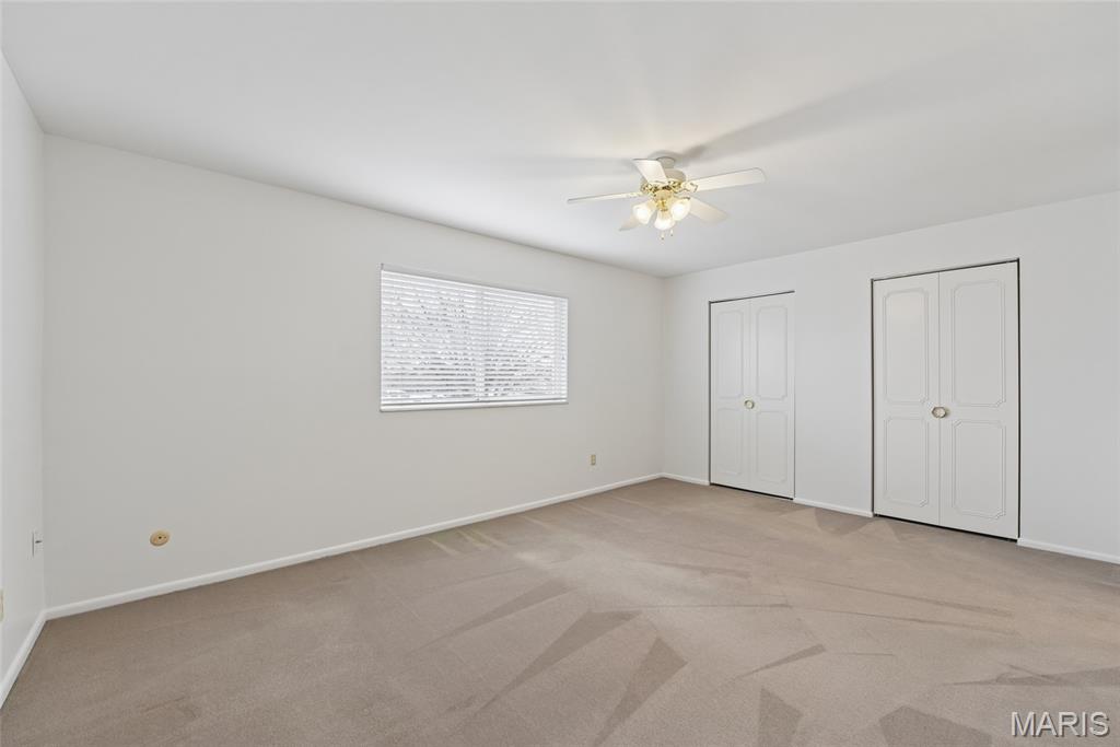 Chardin Place Condo 1 - Residential