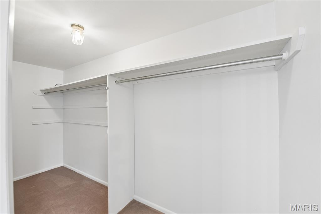 Chardin Place Condo 1 - Residential