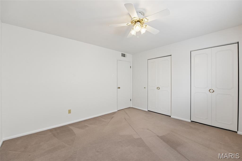 Chardin Place Condo 1 - Residential