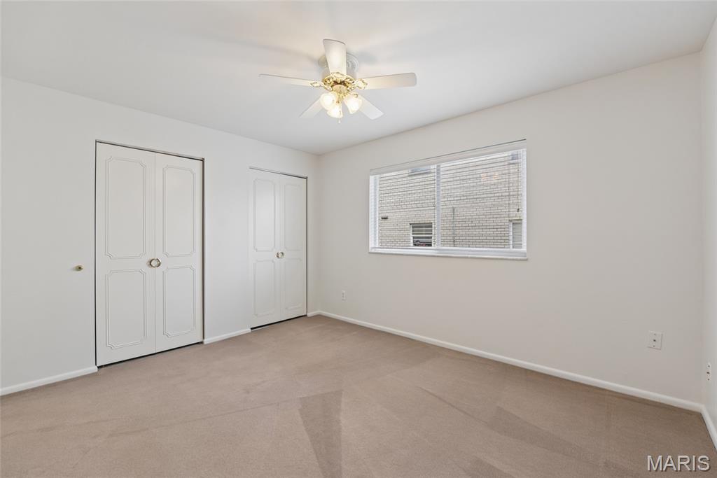 Chardin Place Condo 1 - Residential