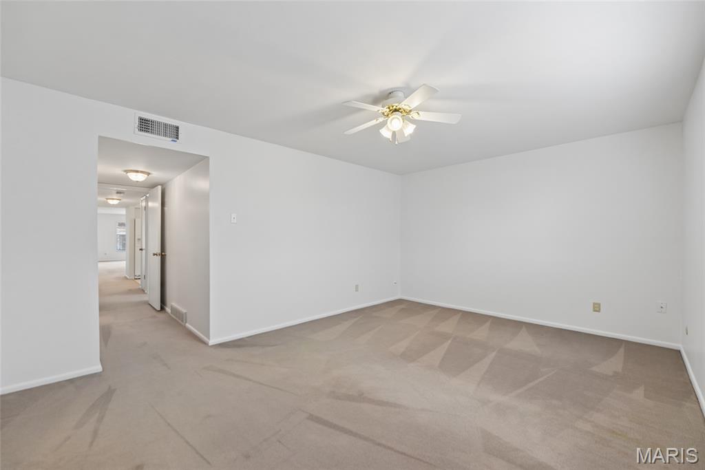 Chardin Place Condo 1 - Residential