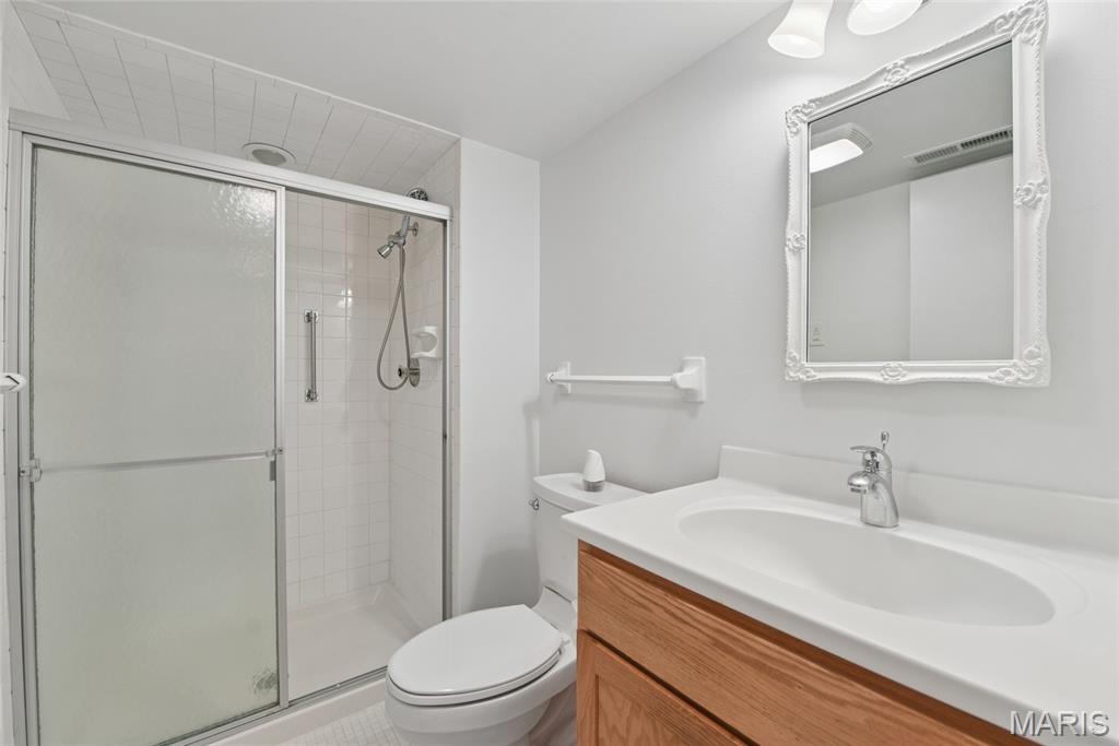 Chardin Place Condo 1 - Residential