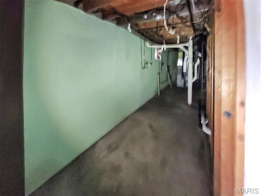 Myers Keller & Byers Co - Residential