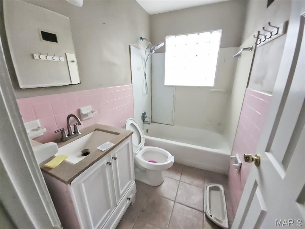 Myers Keller & Byers Co - Residential