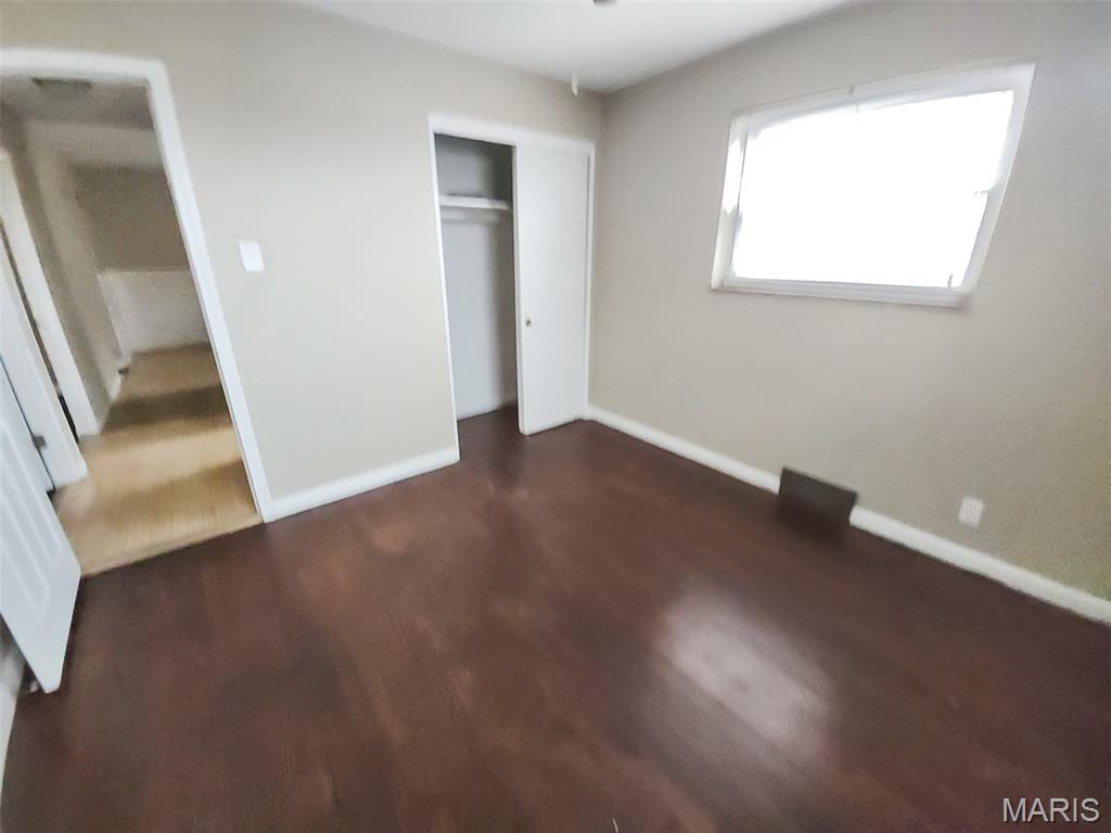 Myers Keller & Byers Co - Residential