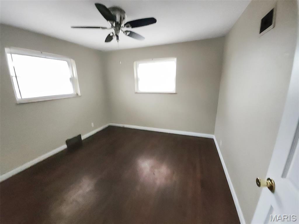 Myers Keller & Byers Co - Residential