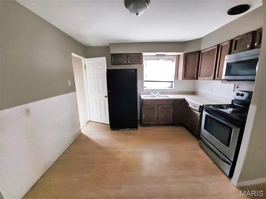 Myers Keller & Byers Co - Residential