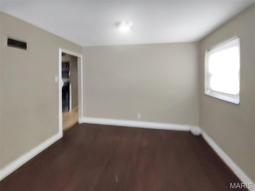 Myers Keller & Byers Co - Residential