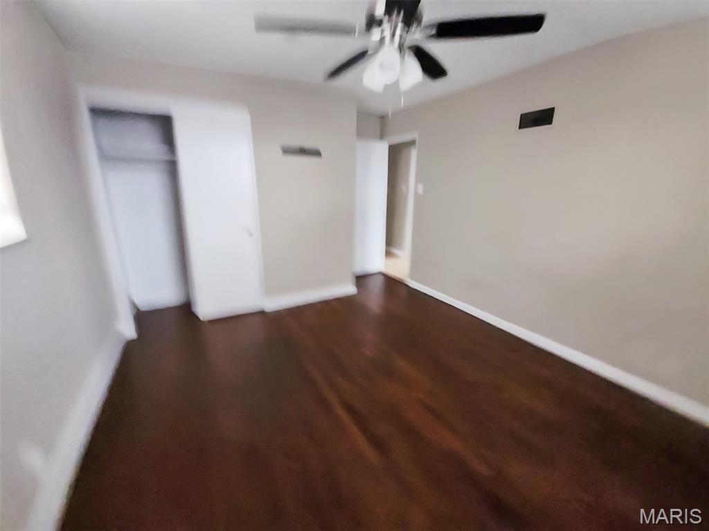 Myers Keller & Byers Co - Residential