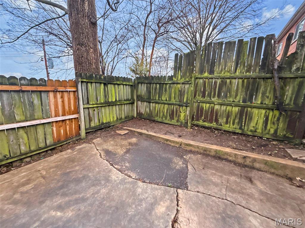 Myers Keller & Byers Co - Residential