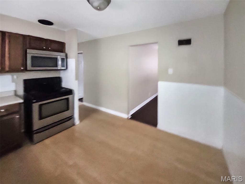 Myers Keller & Byers Co - Residential