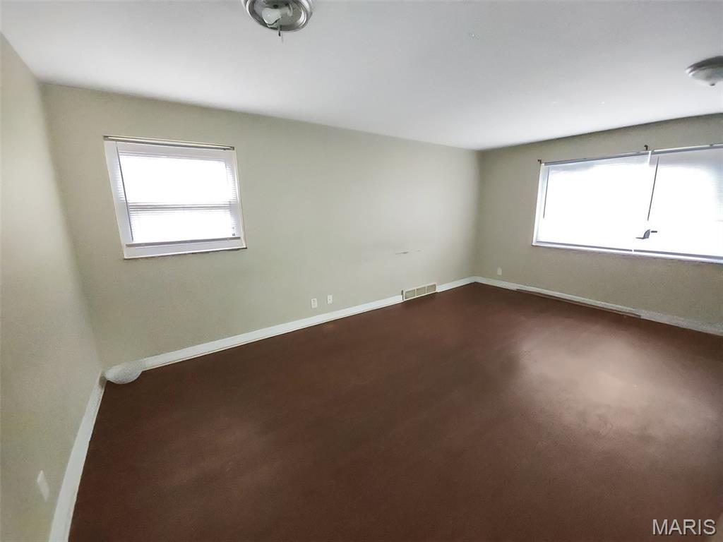 Myers Keller & Byers Co - Residential