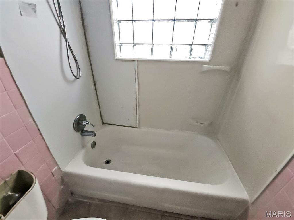 Myers Keller & Byers Co - Residential