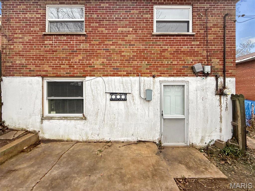 Myers Keller & Byers Co - Residential