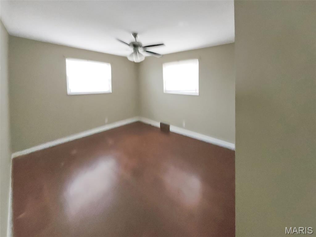 Myers Keller & Byers Co - Residential