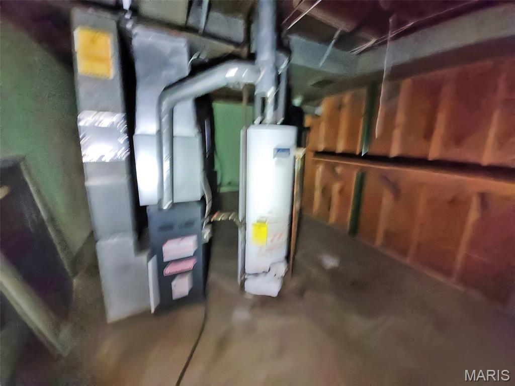 Myers Keller & Byers Co - Residential