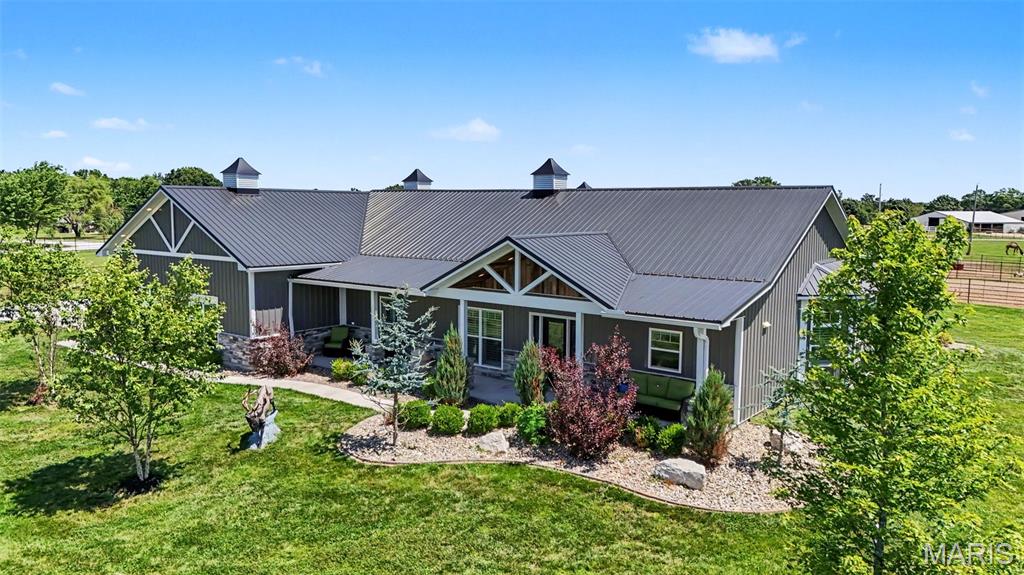 219 Fieth Road