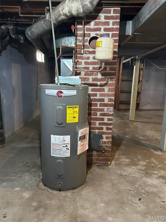 Hahne Field - Residential