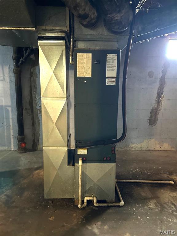 Hahne Field - Residential