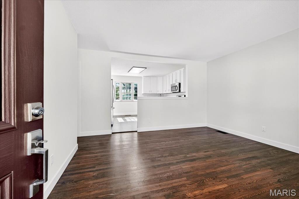 1748 Spring Forest Lane