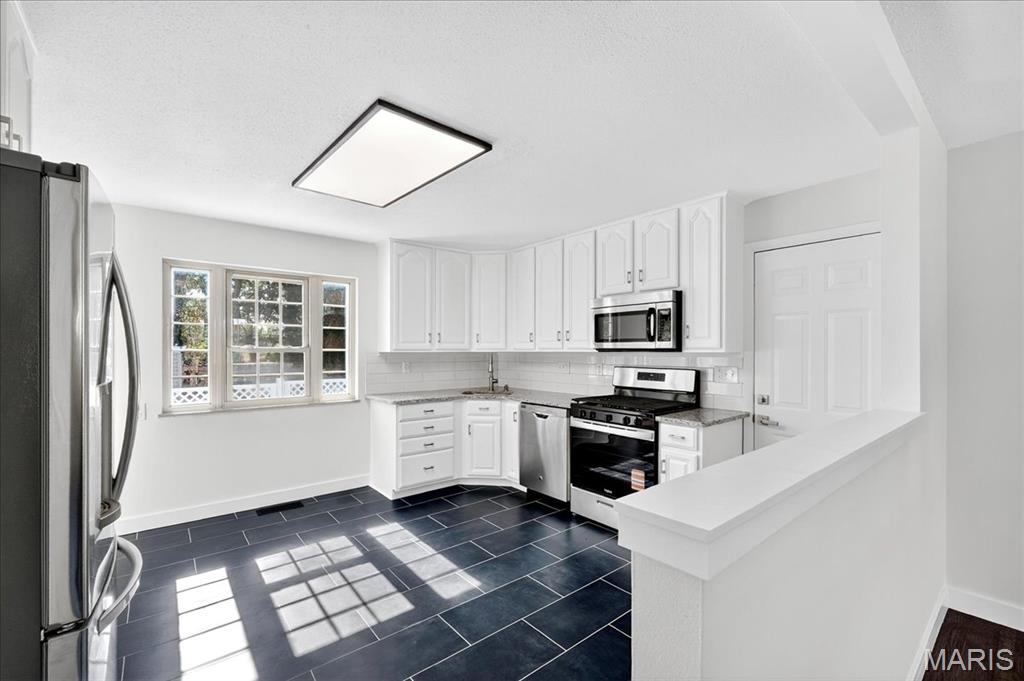 1748 Spring Forest Lane