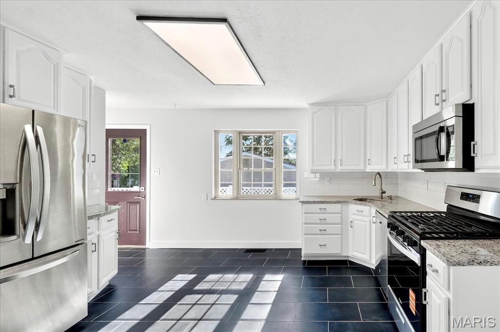 1748 Spring Forest Lane