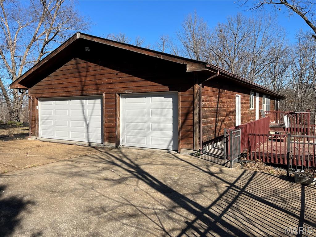 4420 Western Pacific Road