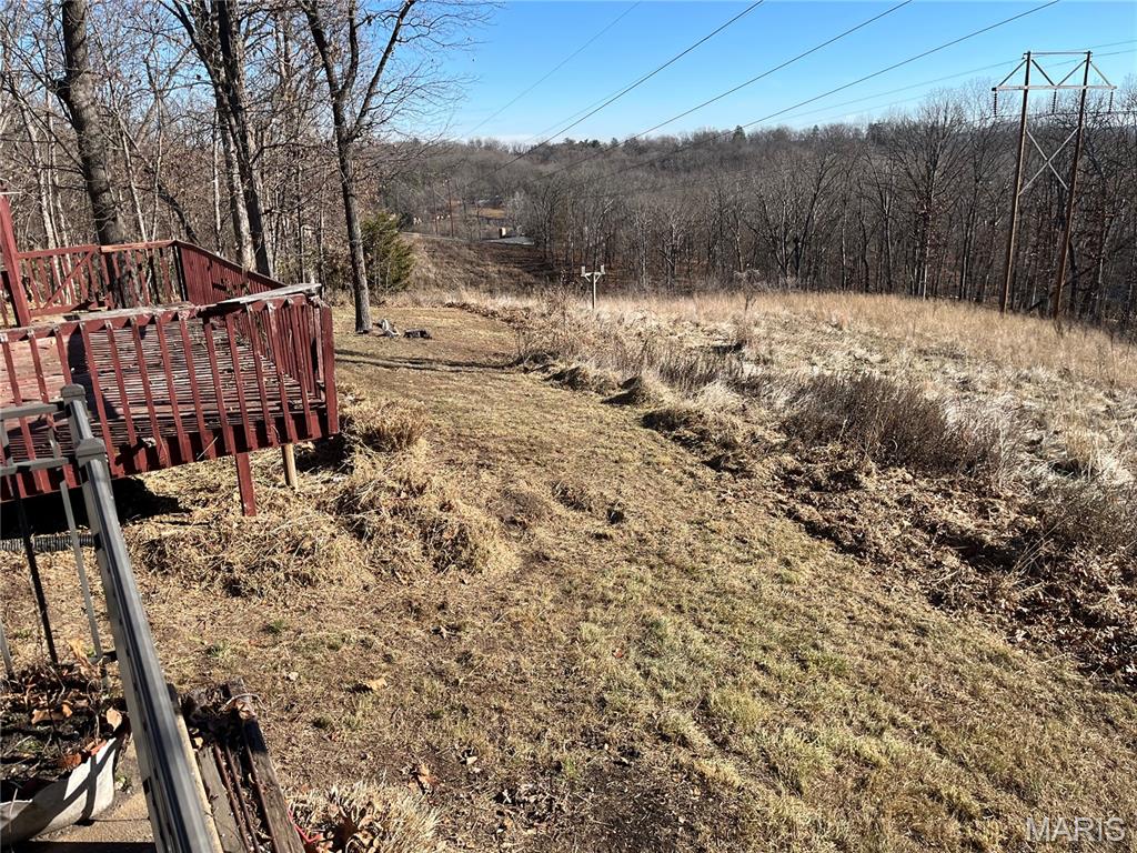 4420 Western Pacific Road