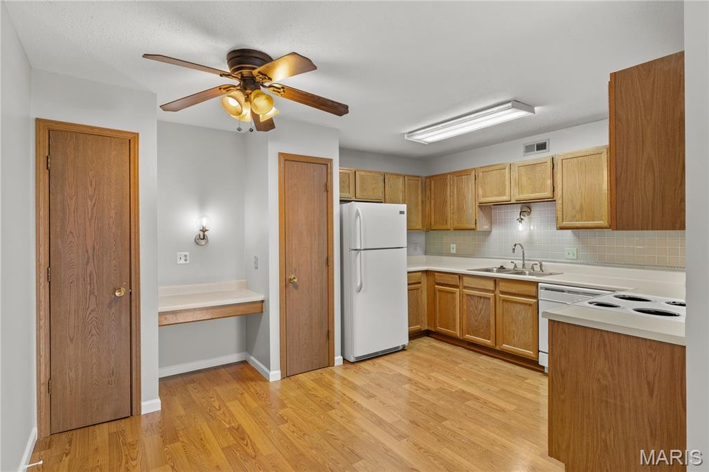 2506 Creve Coeur Mill Road 8