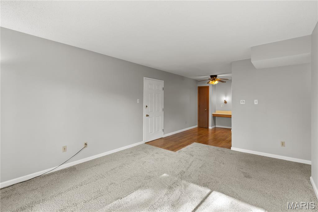 2506 Creve Coeur Mill Road 8