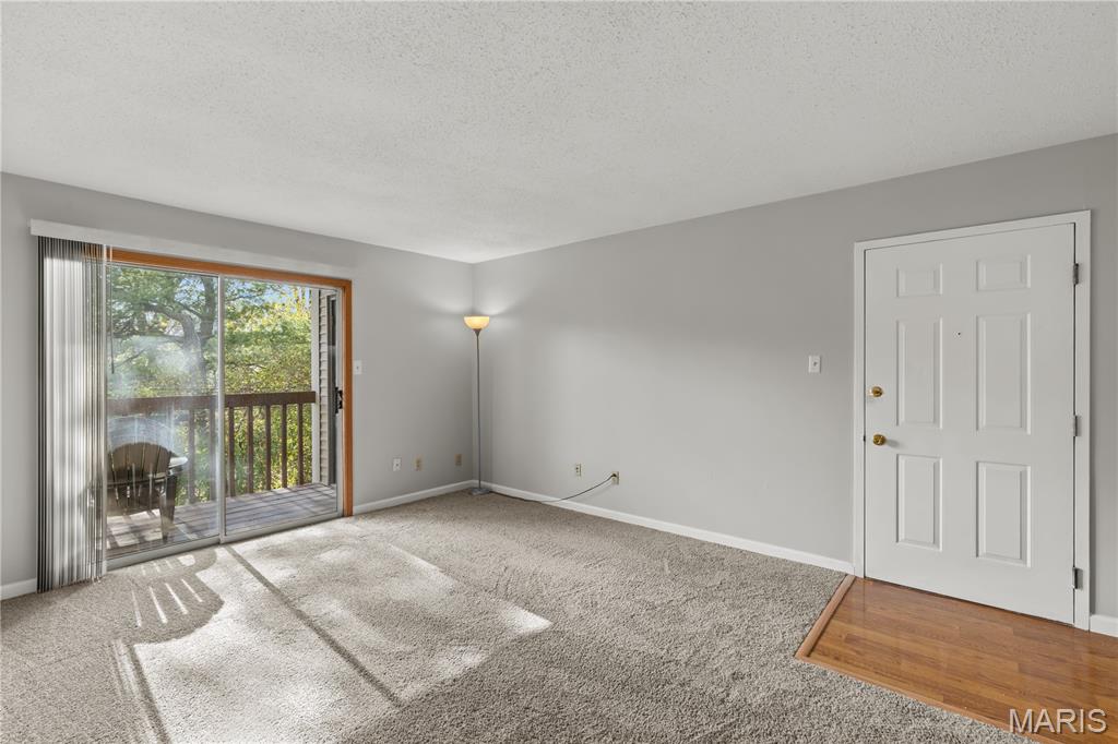 2506 Creve Coeur Mill Road 8