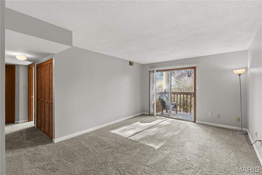 2506 Creve Coeur Mill Road 8