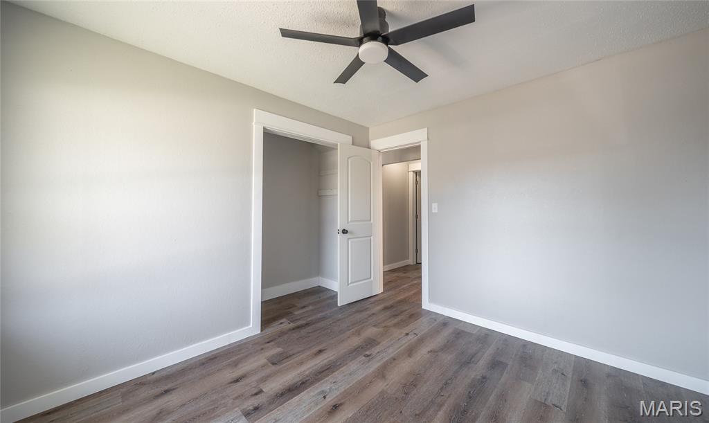 Bells 4th Sub - Residential