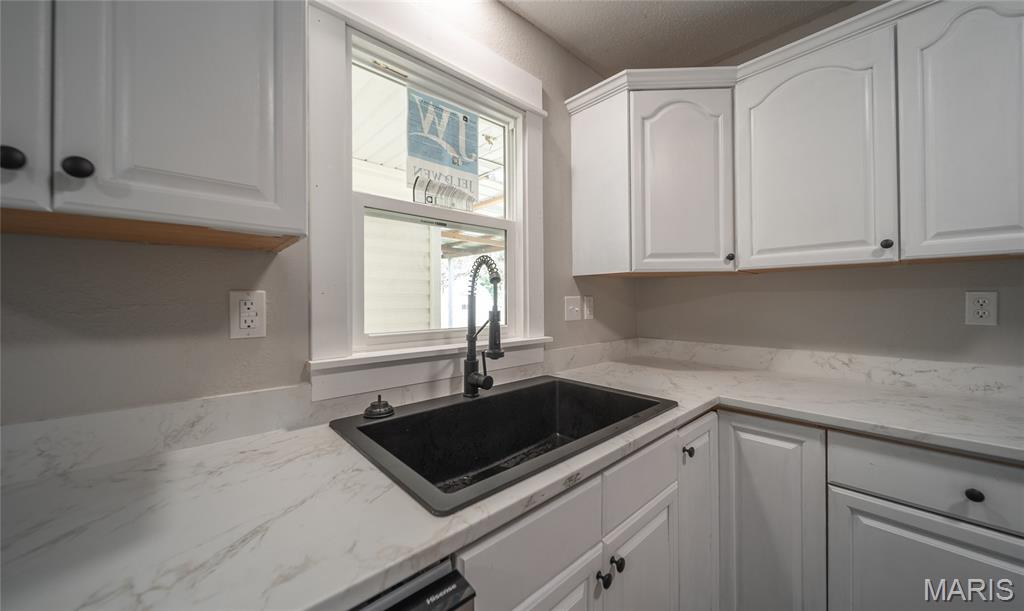 Bells 4th Sub - Residential