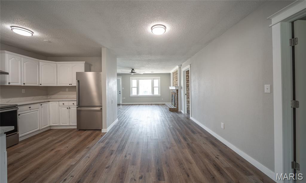 Bells 4th Sub - Residential