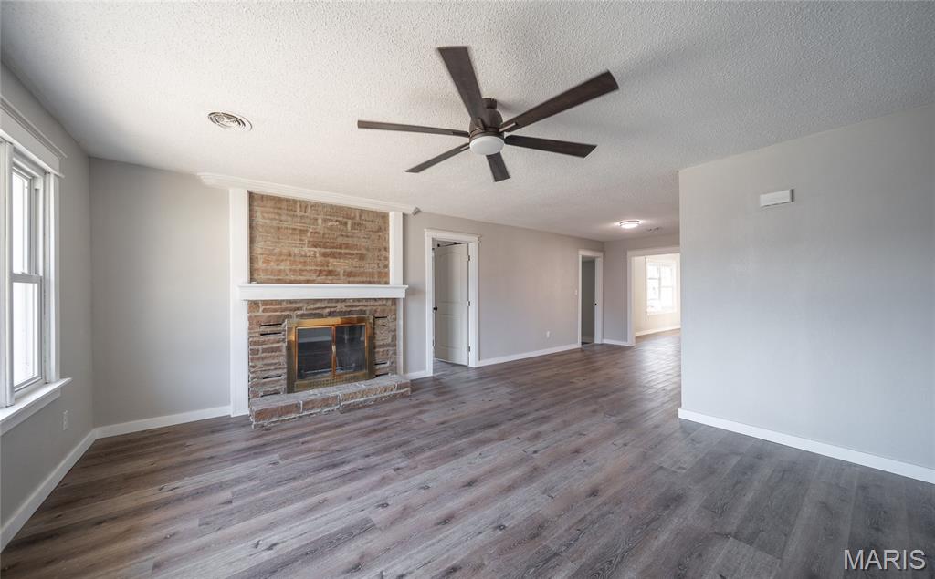 Bells 4th Sub - Residential