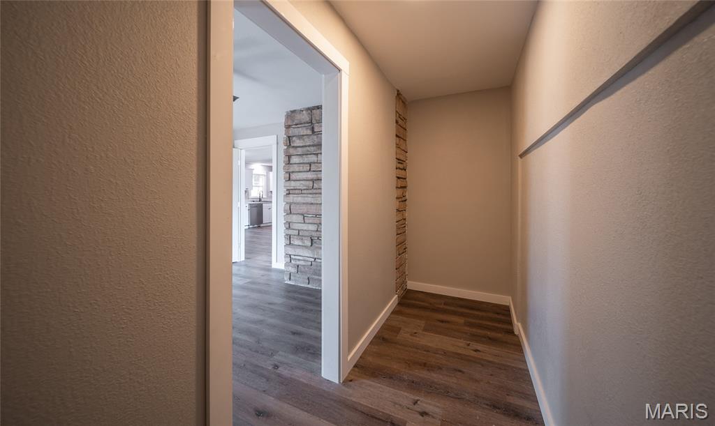 Bells 4th Sub - Residential