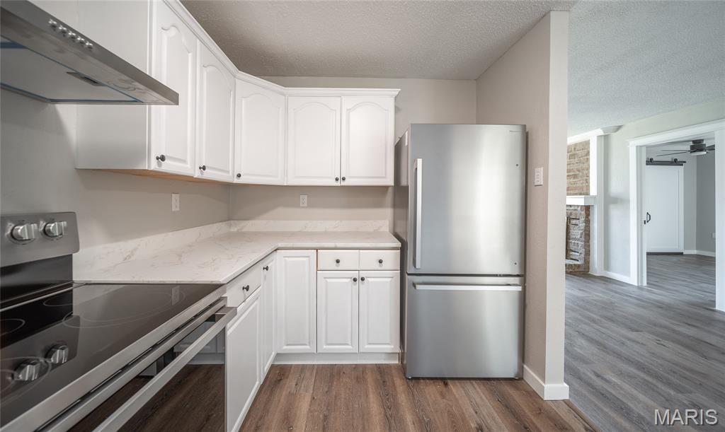 Bells 4th Sub - Residential