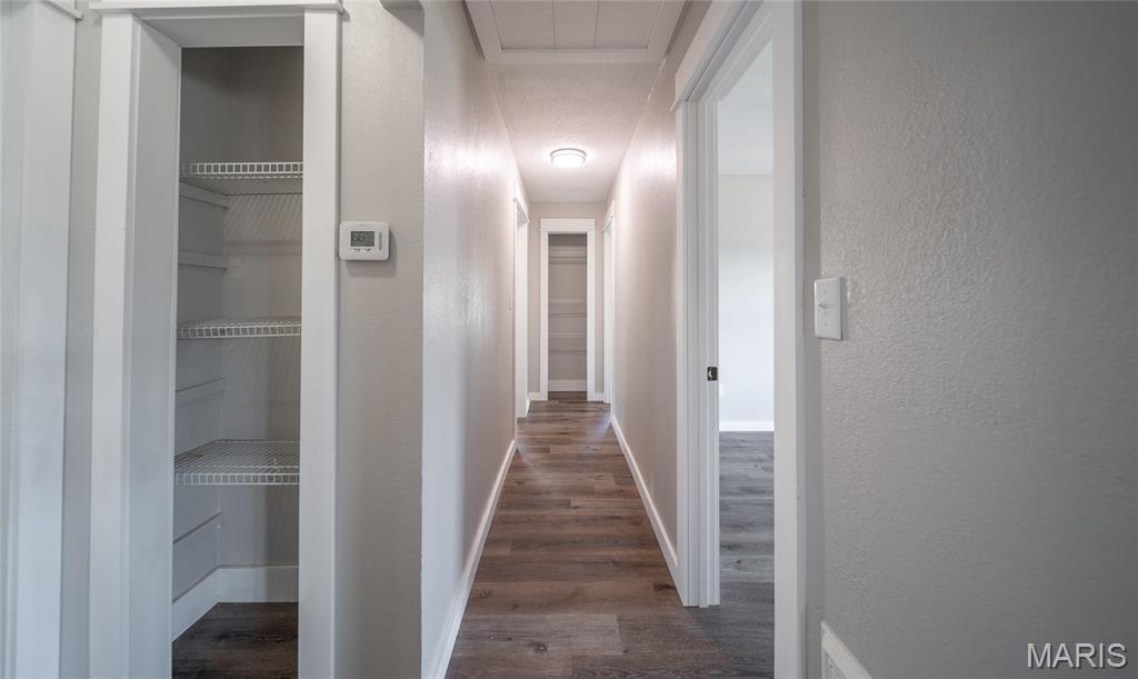 Bells 4th Sub - Residential