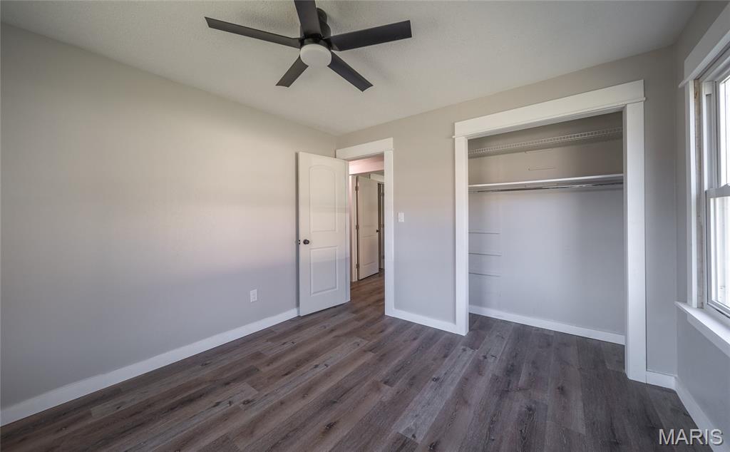 Bells 4th Sub - Residential